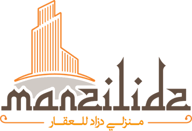 Manzili